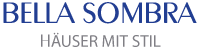 Bella Sombra Logo